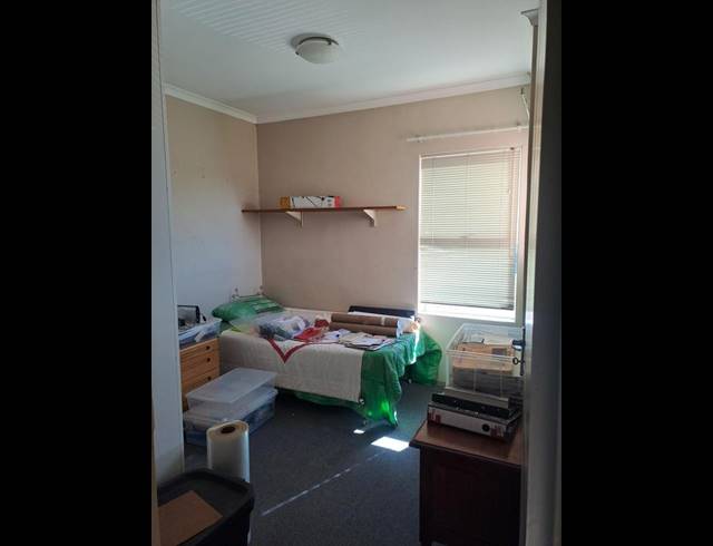 3 BEDROOM PROPERTY TO RENT IN BRACKENFELL SOUTH